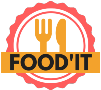 Foodit1-3 (1) (1)