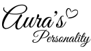 logo-aura-personality-negro