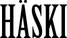logo-haski-negro