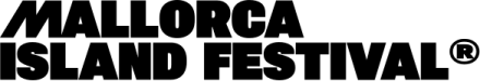 logo-mallorca-island-festival-negro