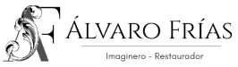 logo-menu-removebg-preview-modified