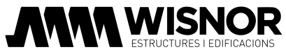 logo-wisnor-negro